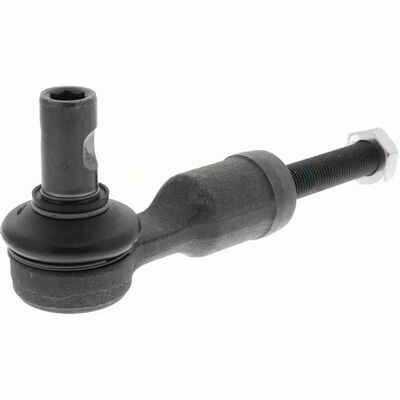 Green Mobility Parts