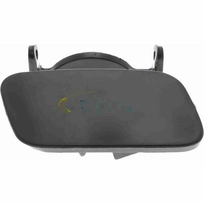 Original VEMO Qualität