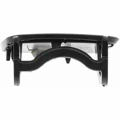 Original VEMO Qualität