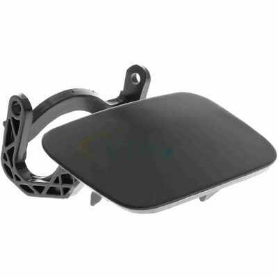 Original VEMO Qualität