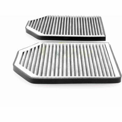 Original calidad de VEMO