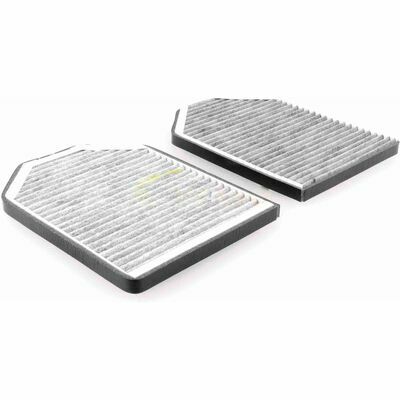 Original calidad de VEMO