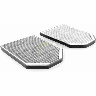 Original calidad de VEMO