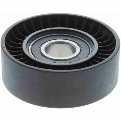 Original VAICO kwaliteit