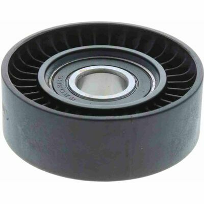 Original VAICO kwaliteit