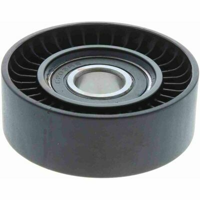 Original VAICO kwaliteit