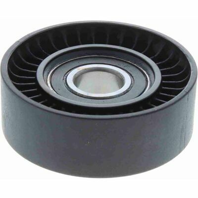 Original VAICO kwaliteit