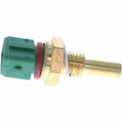 Original VEMO kwaliteit