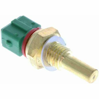 Original VEMO kwaliteit