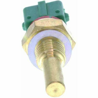 Original VEMO kwaliteit