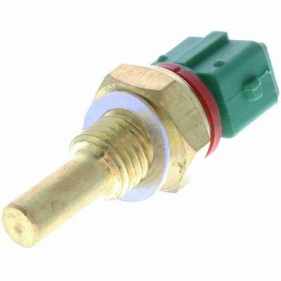 Original VEMO kwaliteit