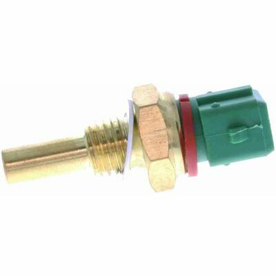 Original VEMO kwaliteit