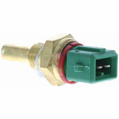 Original VEMO kwaliteit