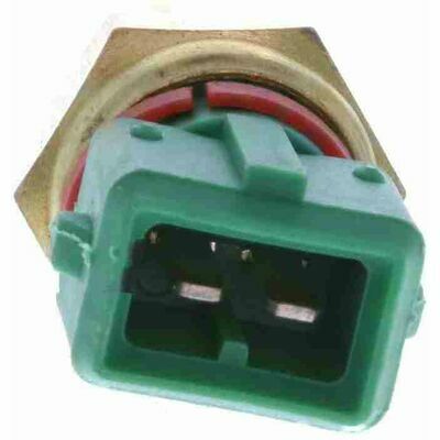 Original VEMO kwaliteit