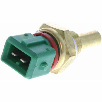 Original VEMO kwaliteit