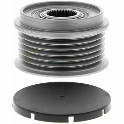 Qualité VEMO originale