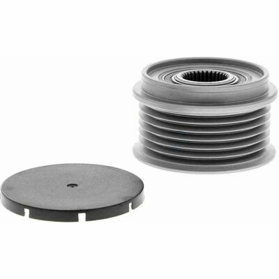 Qualité VEMO originale