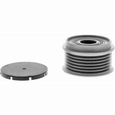 Qualité VEMO originale