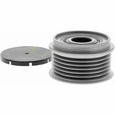 Qualité VEMO originale