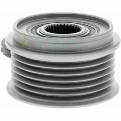 Qualité VEMO originale