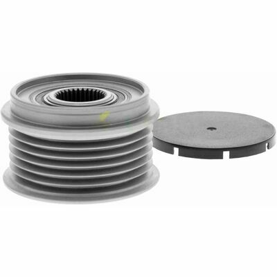 Qualité VEMO originale