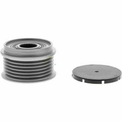 Qualité VEMO originale