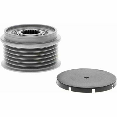 Qualité VEMO originale