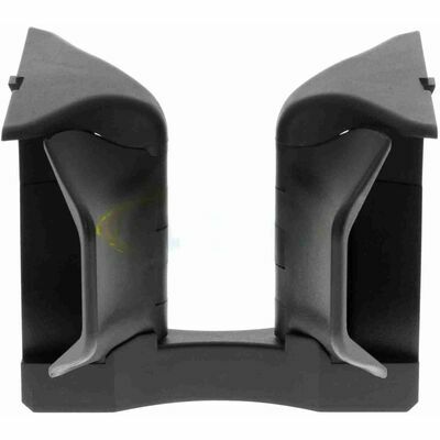 Original VEMO Qualität