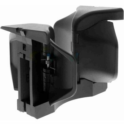 Original VEMO Qualität