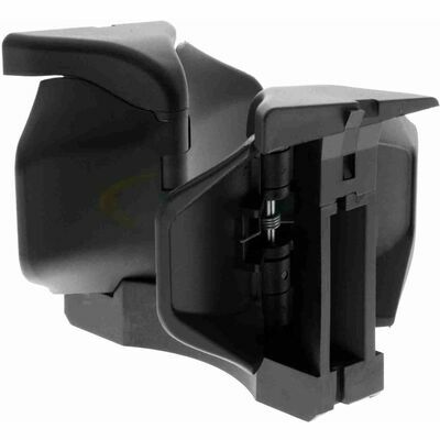 Original VEMO Qualität