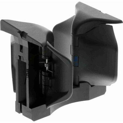 Original VEMO Qualität