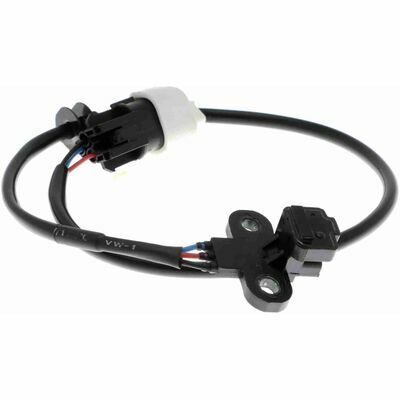 Original VEMO kwaliteit