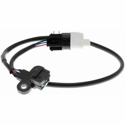 Original VEMO kwaliteit