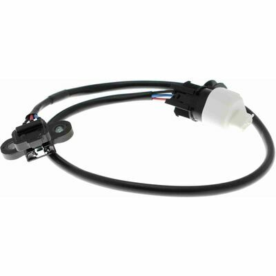 Original VEMO kwaliteit