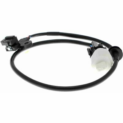 Original VEMO kwaliteit