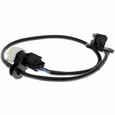 Original VEMO kwaliteit