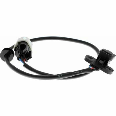 Original VEMO kwaliteit