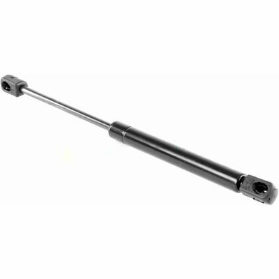 Original VAICO Qualität