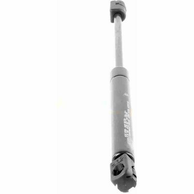 Original VAICO Qualität