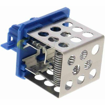 Original VEMO kwaliteit