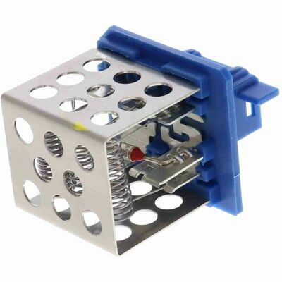 Original VEMO kwaliteit