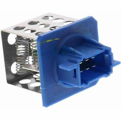 Original VEMO kwaliteit