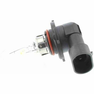 Green Mobility Parts