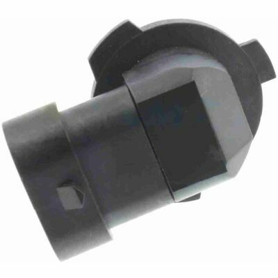 Green Mobility Parts