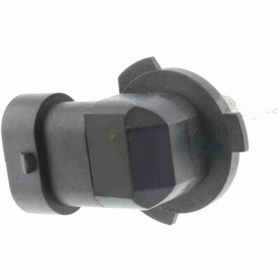 Green Mobility Parts