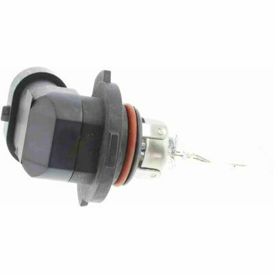 Green Mobility Parts