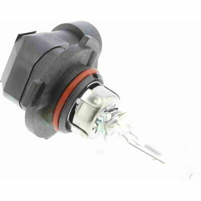 Green Mobility Parts