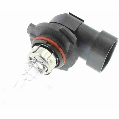 Green Mobility Parts