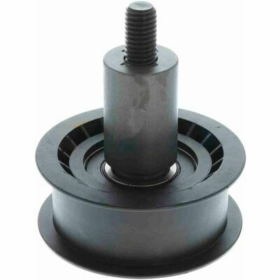 Qualité VAICO originale