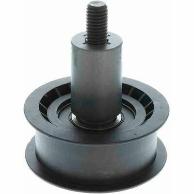 Qualité VAICO originale